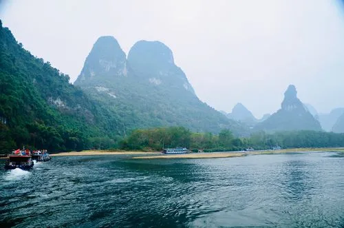 绿色电子高质量